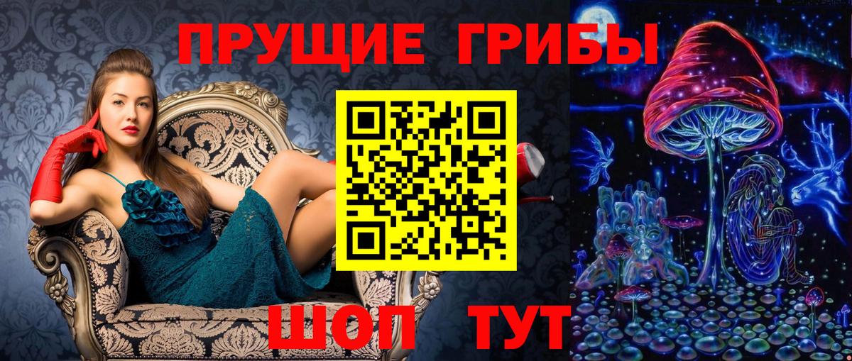 Комсомольск-на-Амуре  Галлюциногенные грибы прущие грибы  Вход с VPN  Псилоцибиновые грибы MAGIC MUSHROOMS 